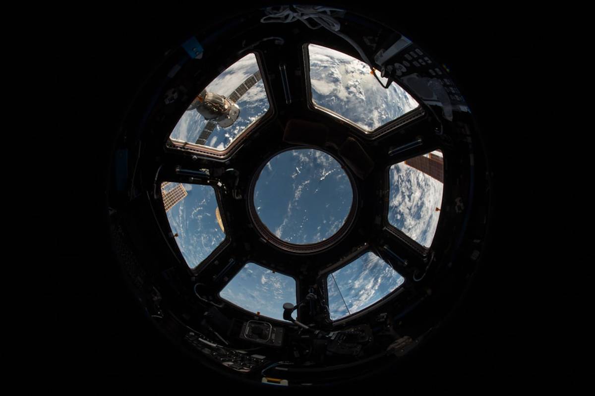 Google Ads for Aerospace Industry: A Comprehensive Setup Guide