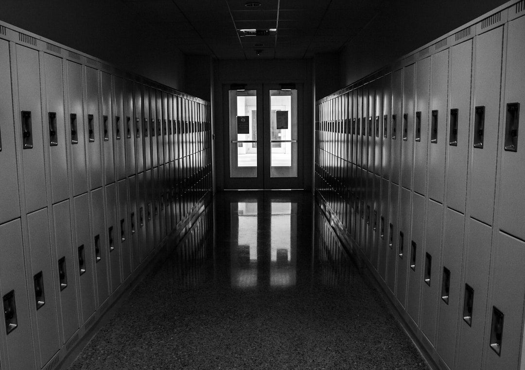 Google Ads for Photography Schools: A Comprehensive Setup Guide