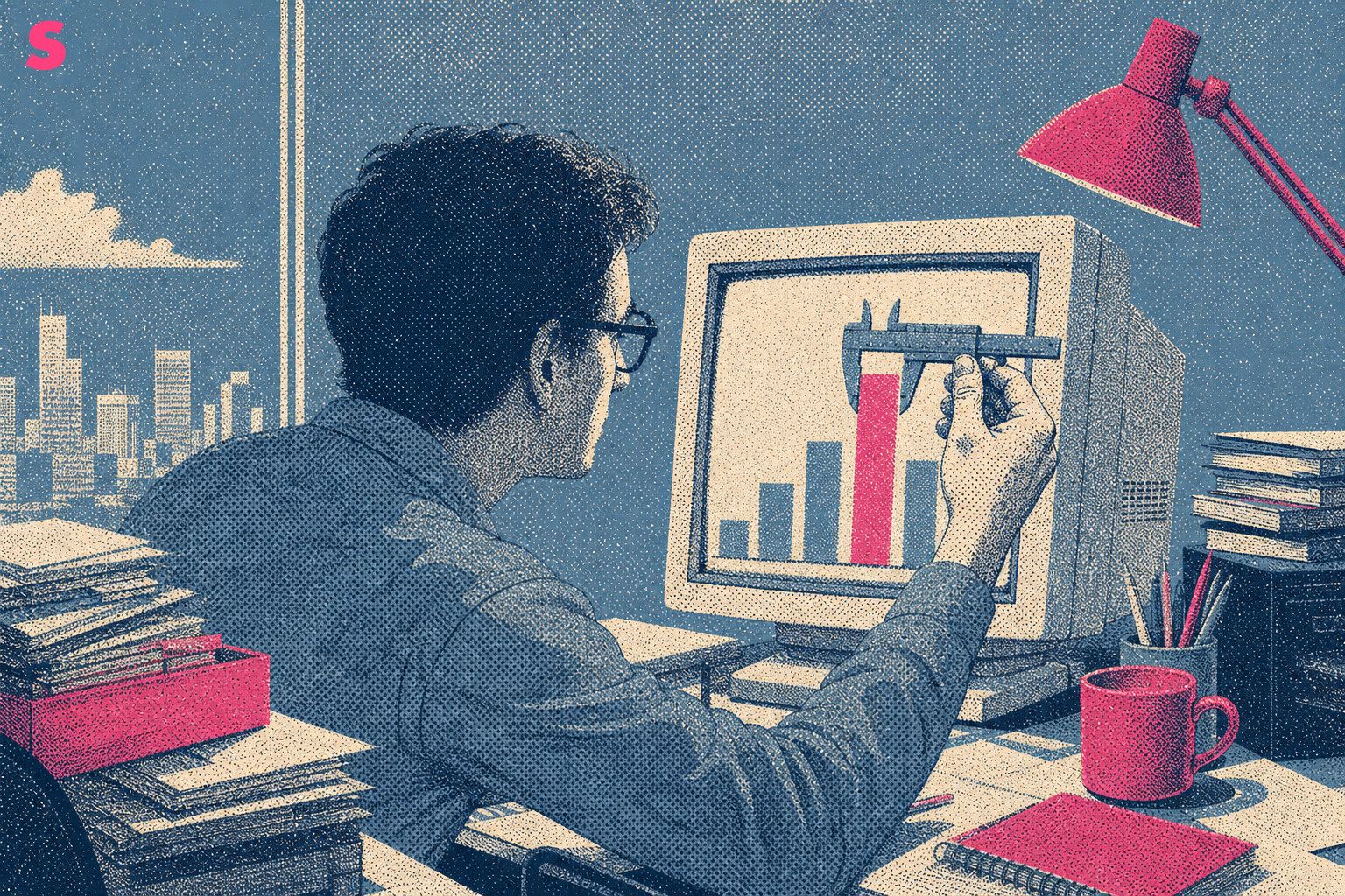 Best AI Brand Visibility Checkers in 2026 (Reviewed & Ranked)