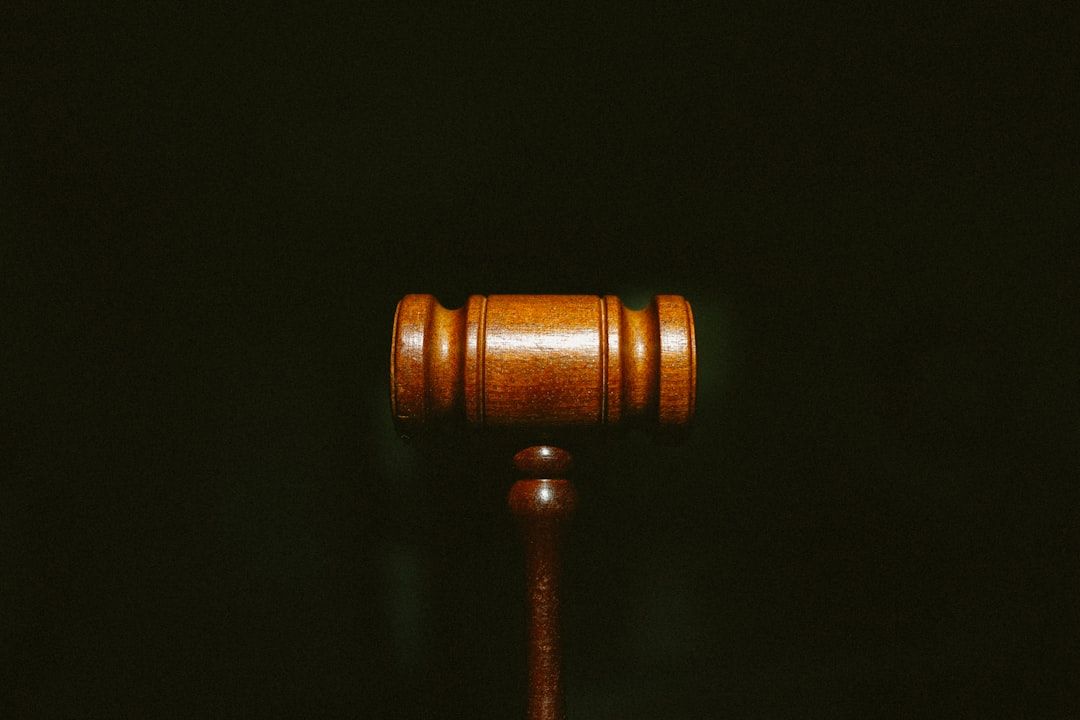 Google Ads for Workersâ Compensation Insurance Providers: A Comprehensive Setup Guide