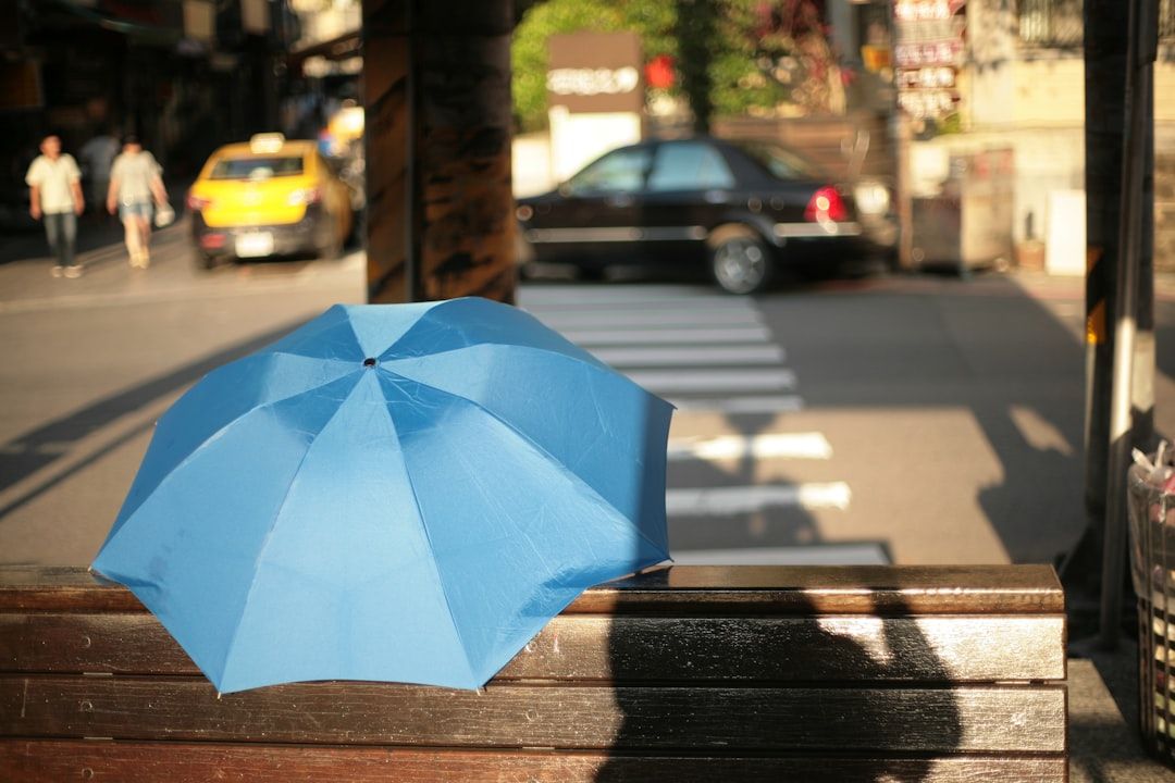 Google Ads for Umbrella Insurance Providers: A Comprehensive Setup Guide