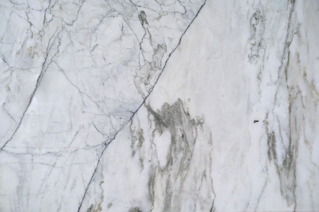 Google Ads for Marble Fabrication: A Comprehensive Setup Guide