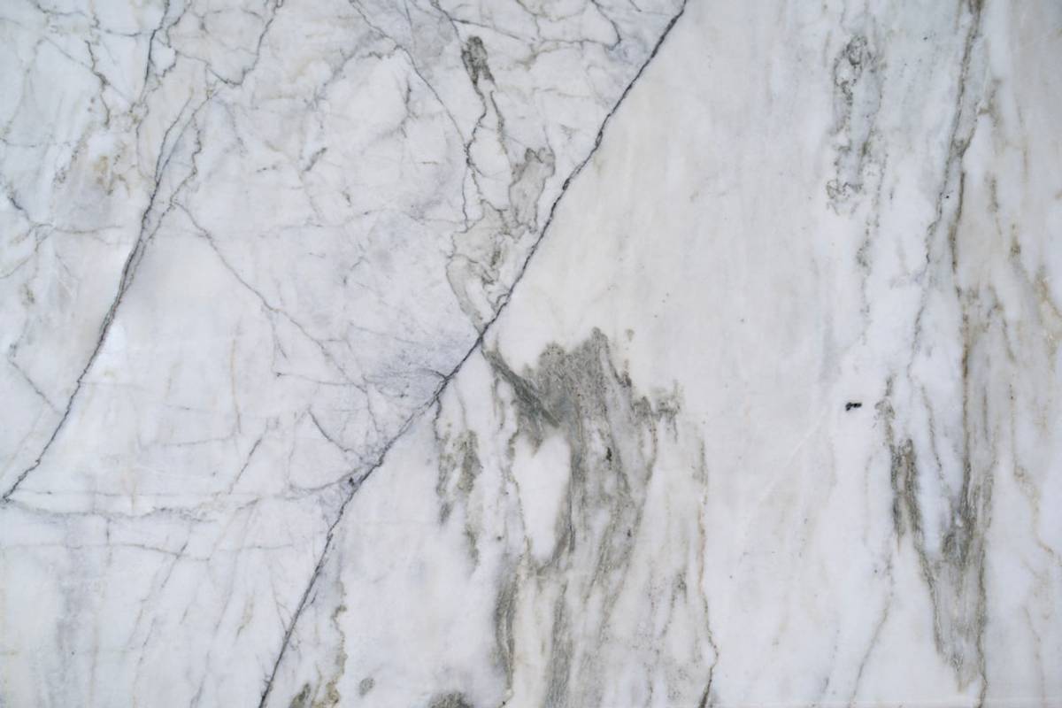 Google Ads for Marble Fabrication: A Comprehensive Setup Guide