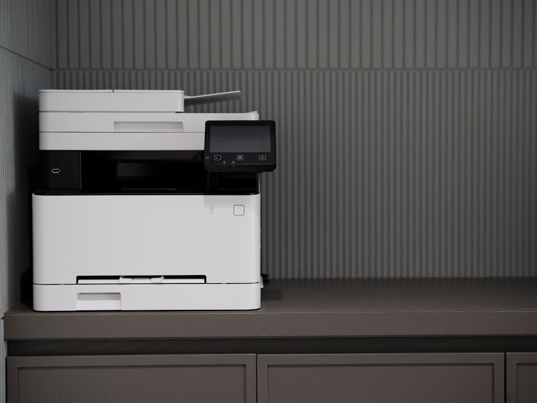 Google Ads for Check Printing: A Comprehensive Setup Guide