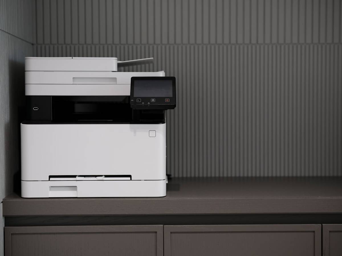 Google Ads for Check Printing: A Comprehensive Setup Guide