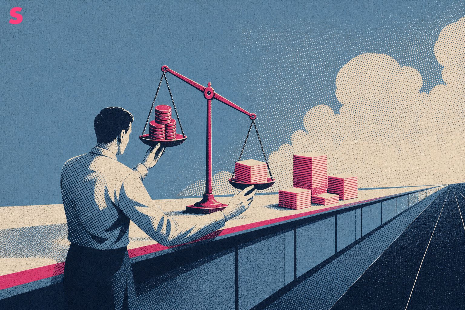 8 LLMrefs Alternatives Compared by Price, Prompts and Pipeline