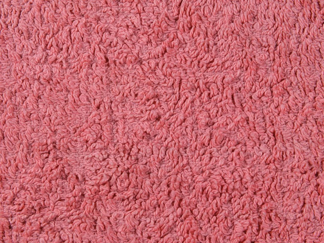 Google Ads for Carpet Dyeing Services: A Comprehensive Setup Guide