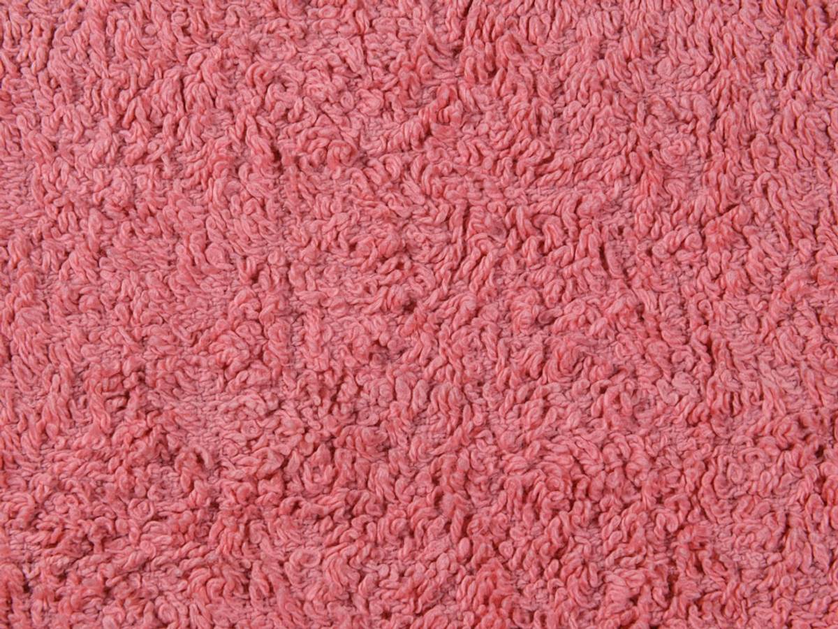 Google Ads for Carpet Dyeing Services: A Comprehensive Setup Guide