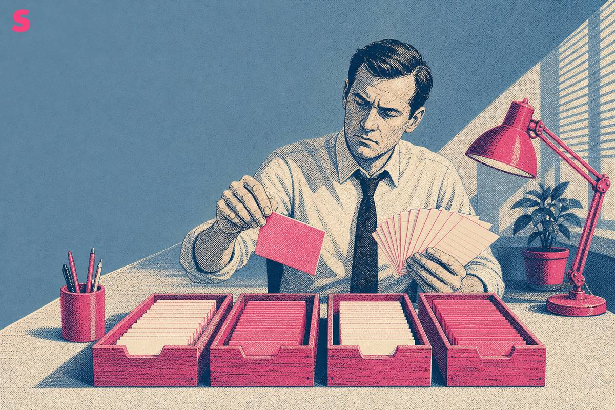How to Choose an Answer Engine Optimization Platform in 5 Steps
