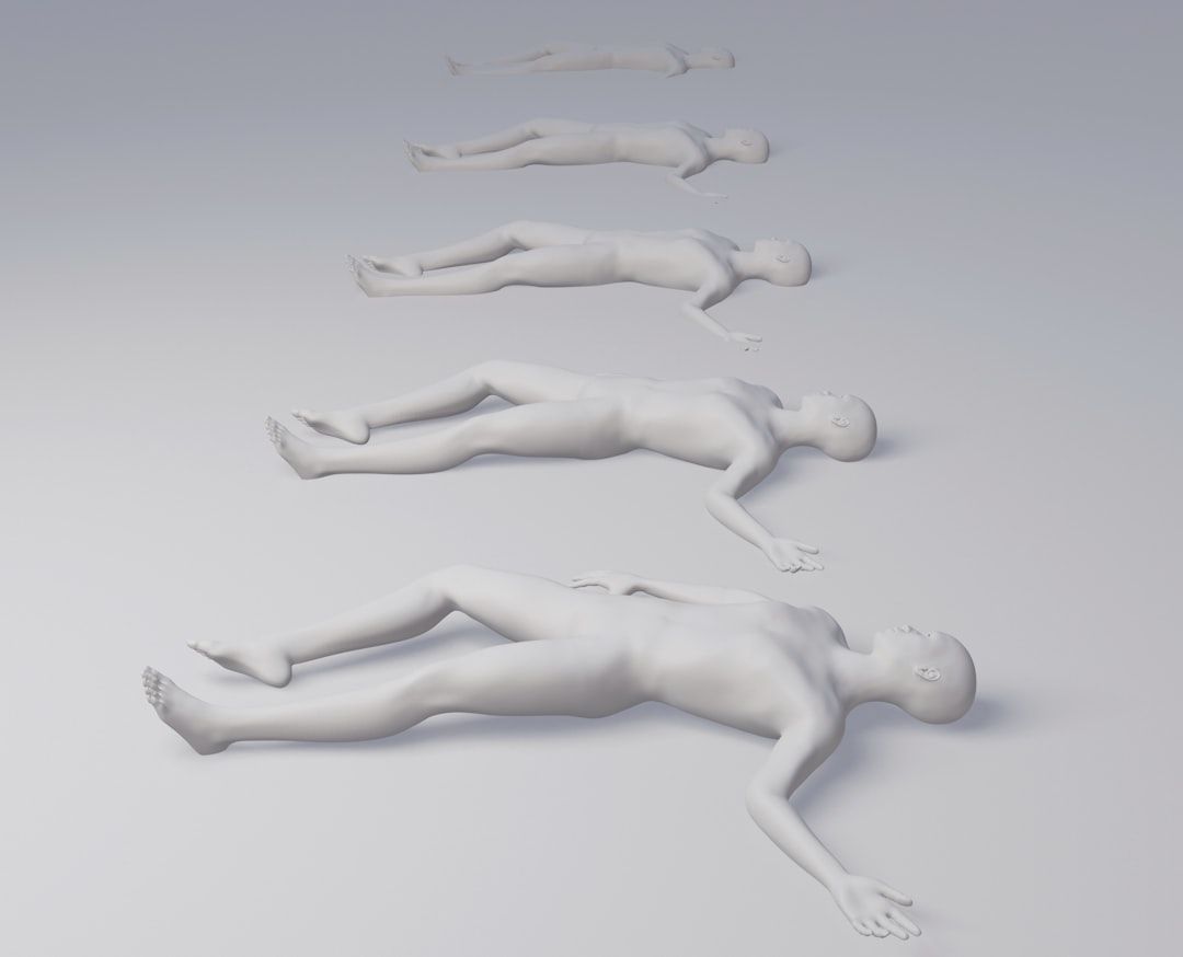 Google Ads for Body Contouring Clinics: A Comprehensive Setup Guide