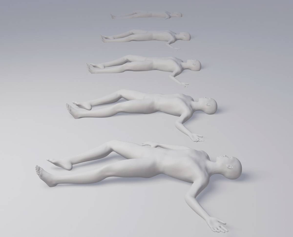 Google Ads for Body Contouring Clinics: A Comprehensive Setup Guide