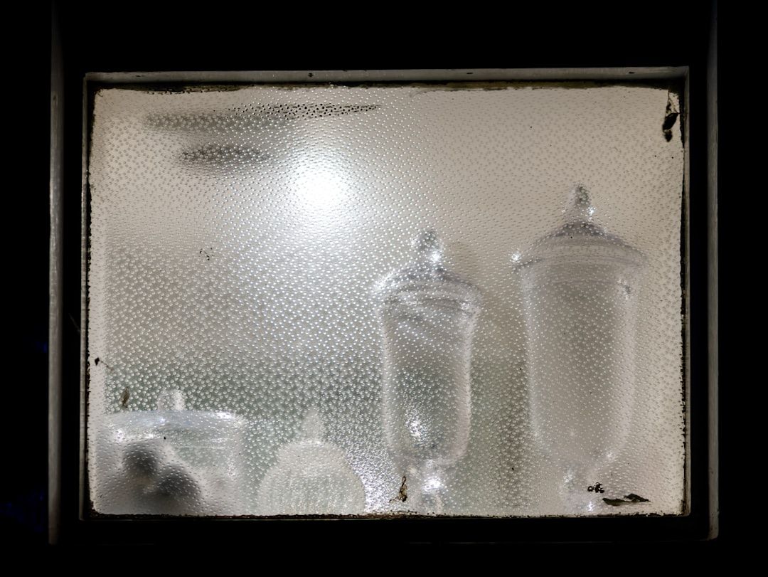 Google Ads for Air Duct Cleaning: A Comprehensive Setup Guide