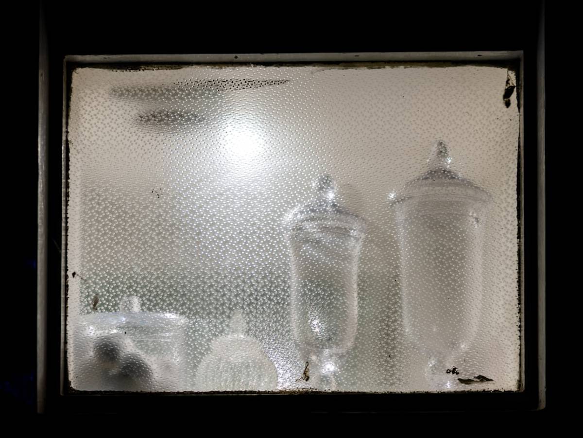 Google Ads for Air Duct Cleaning: A Comprehensive Setup Guide