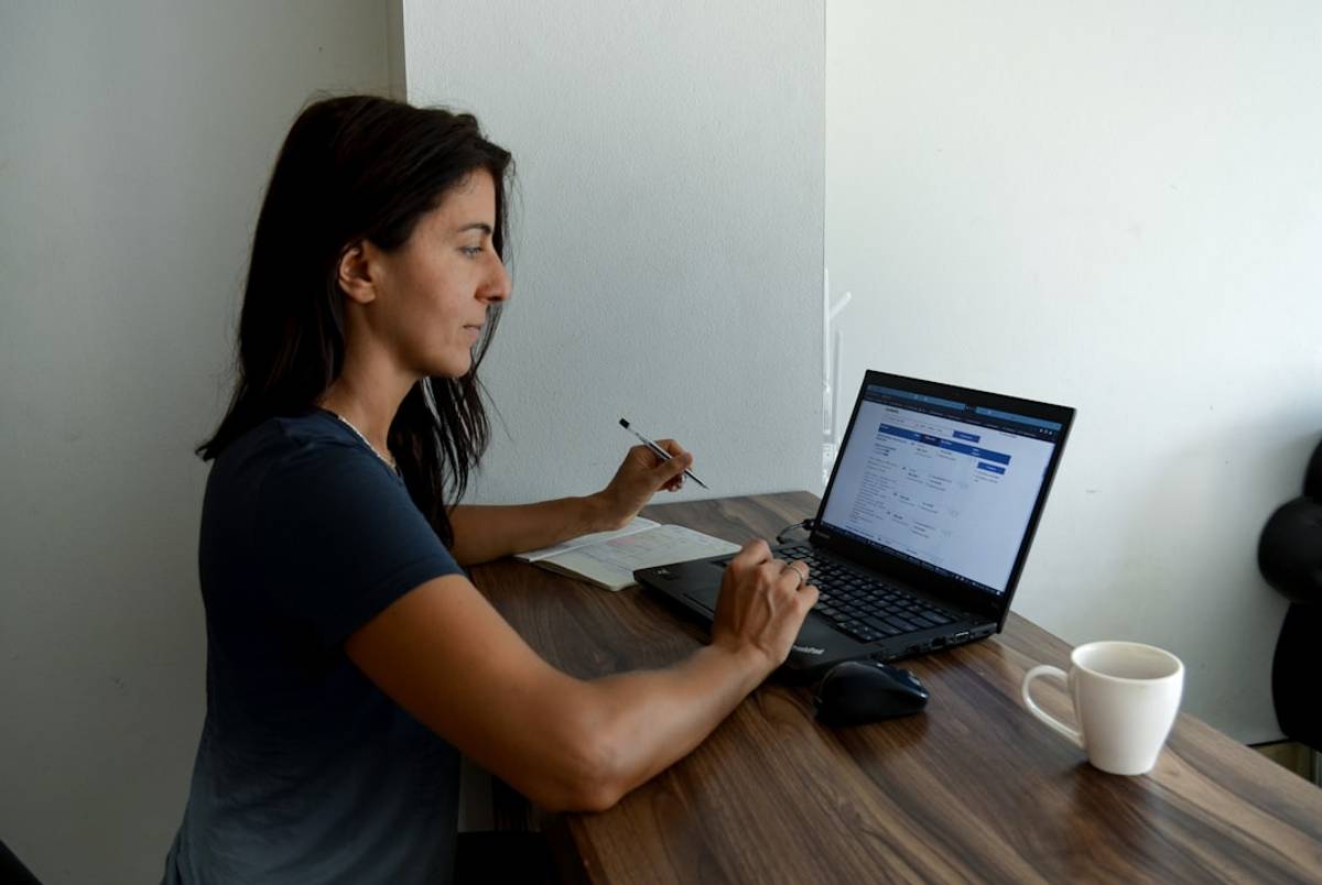 Intent Data Tools for Small Businesses: A Comprehensive Selection Guide