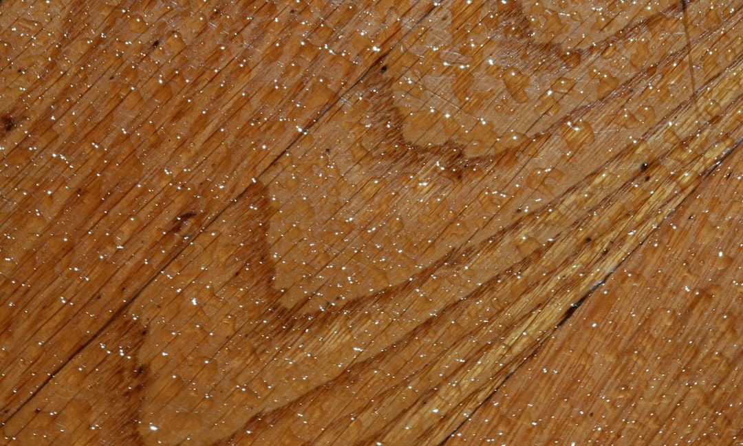 Google Ads for Staining Contractors: A Comprehensive Setup Guide