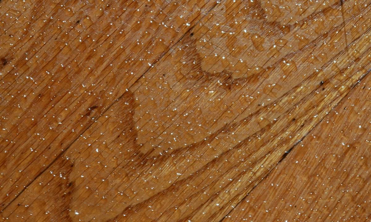 Google Ads for Staining Contractors: A Comprehensive Setup Guide