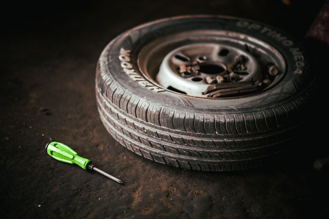 Google Ads for Auto Lube: A Comprehensive Setup Guide