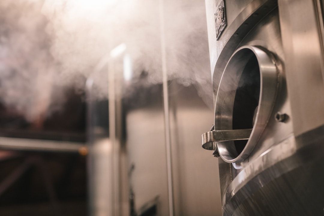 Google Ads for Boiler Cleaning: A Comprehensive Setup Guide