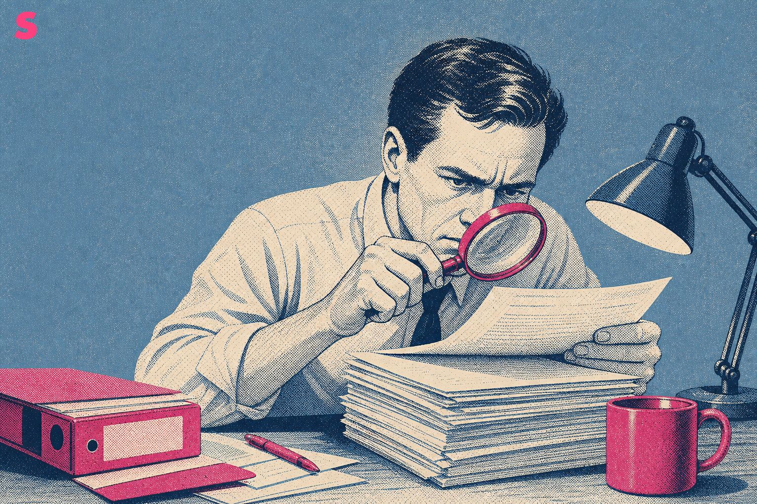 Successful GEO Campaigns Case Studies: 8 Results Audited