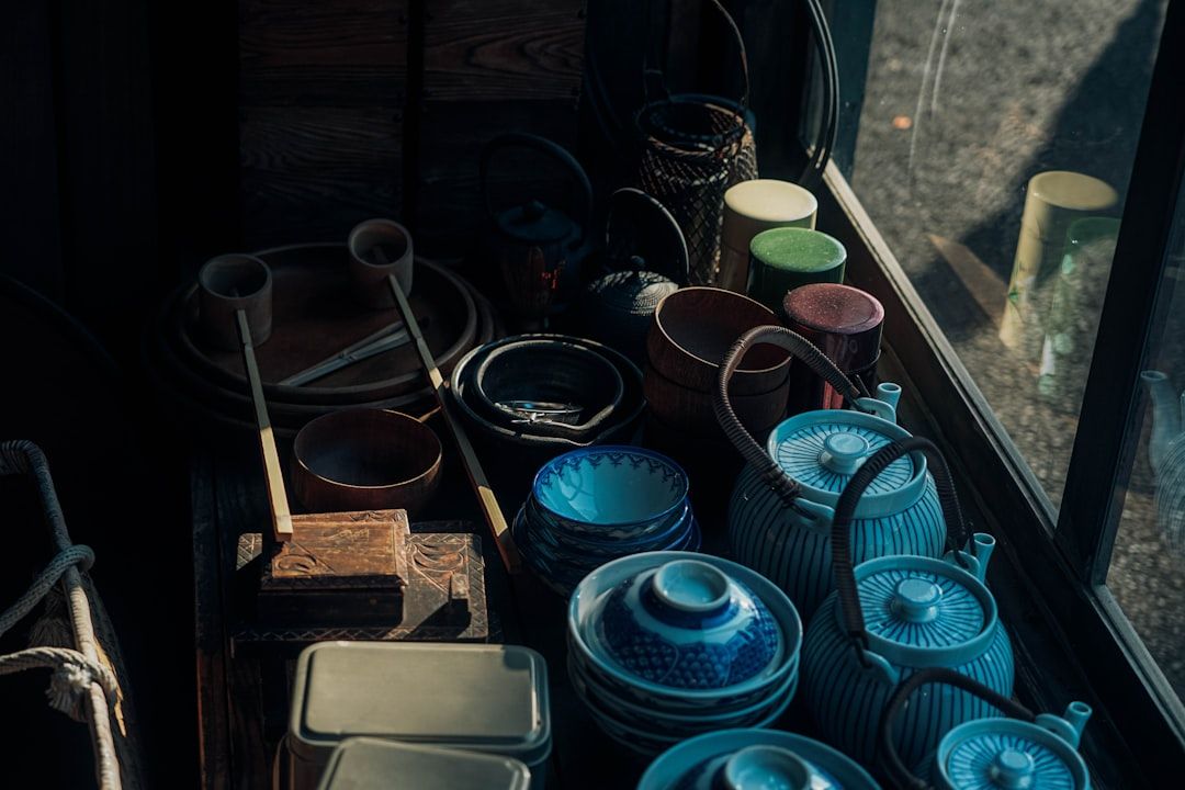 Google Ads for Catering Supplies: A Comprehensive Setup Guide