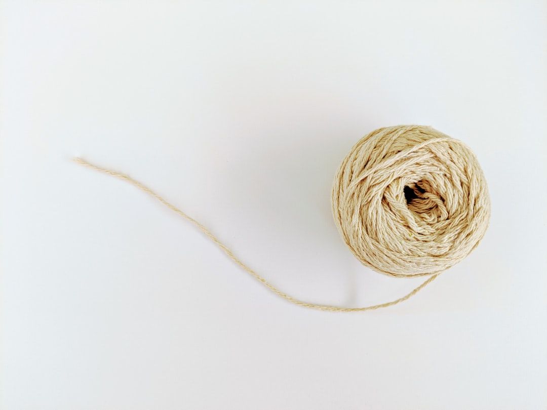 Google Ads for Twine Products: A Comprehensive Setup Guide