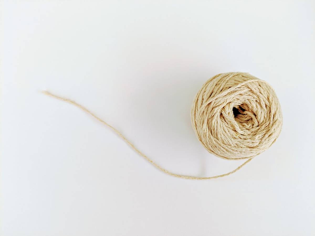 Google Ads for Twine Products: A Comprehensive Setup Guide