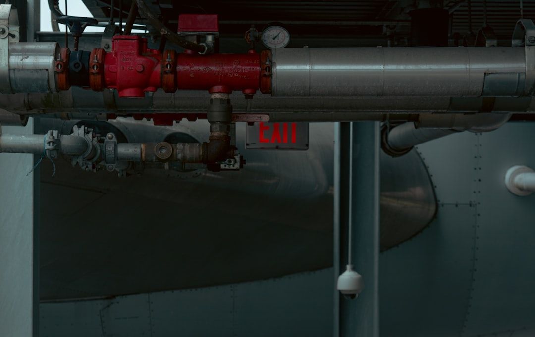 Google Ads for Pipe Locating Equipment: A Comprehensive Setup Guide