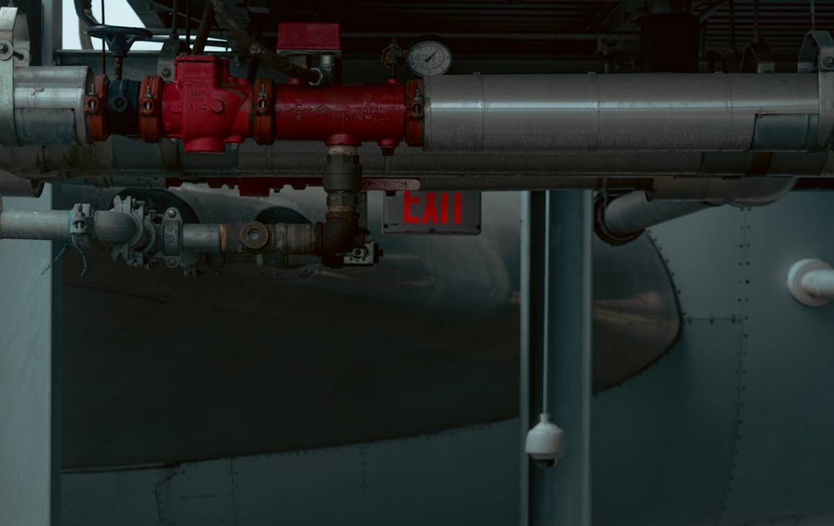 Google Ads for Pipe Locating Equipment: A Comprehensive Setup Guide