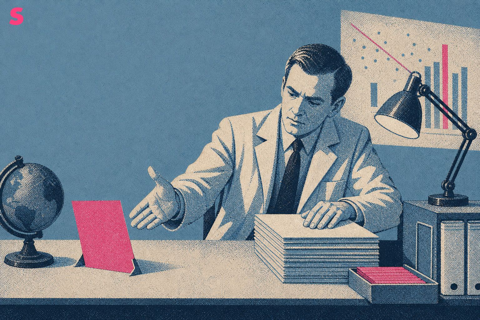 How Perplexity AI Differs From Search Engines and Where It Fails