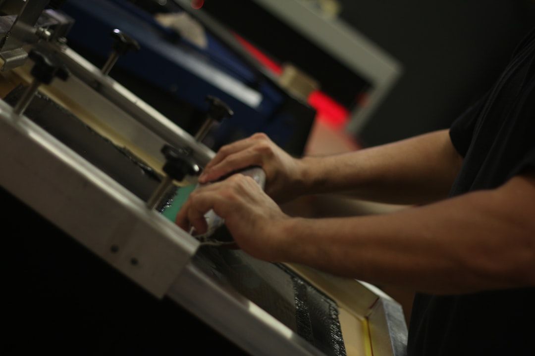 Google Ads for Toner Cartridge Suppliers: A Comprehensive Setup Guide
