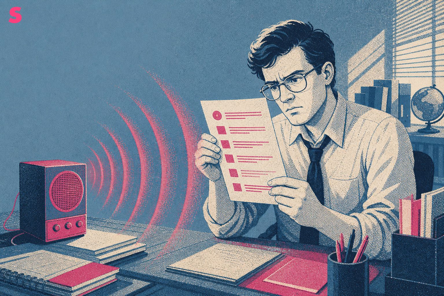 AI Search Tracking for Brand Presence