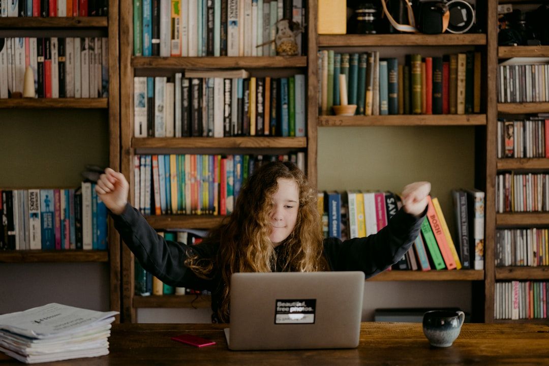 Google Ads for Language Training Aids: A Comprehensive Setup Guide