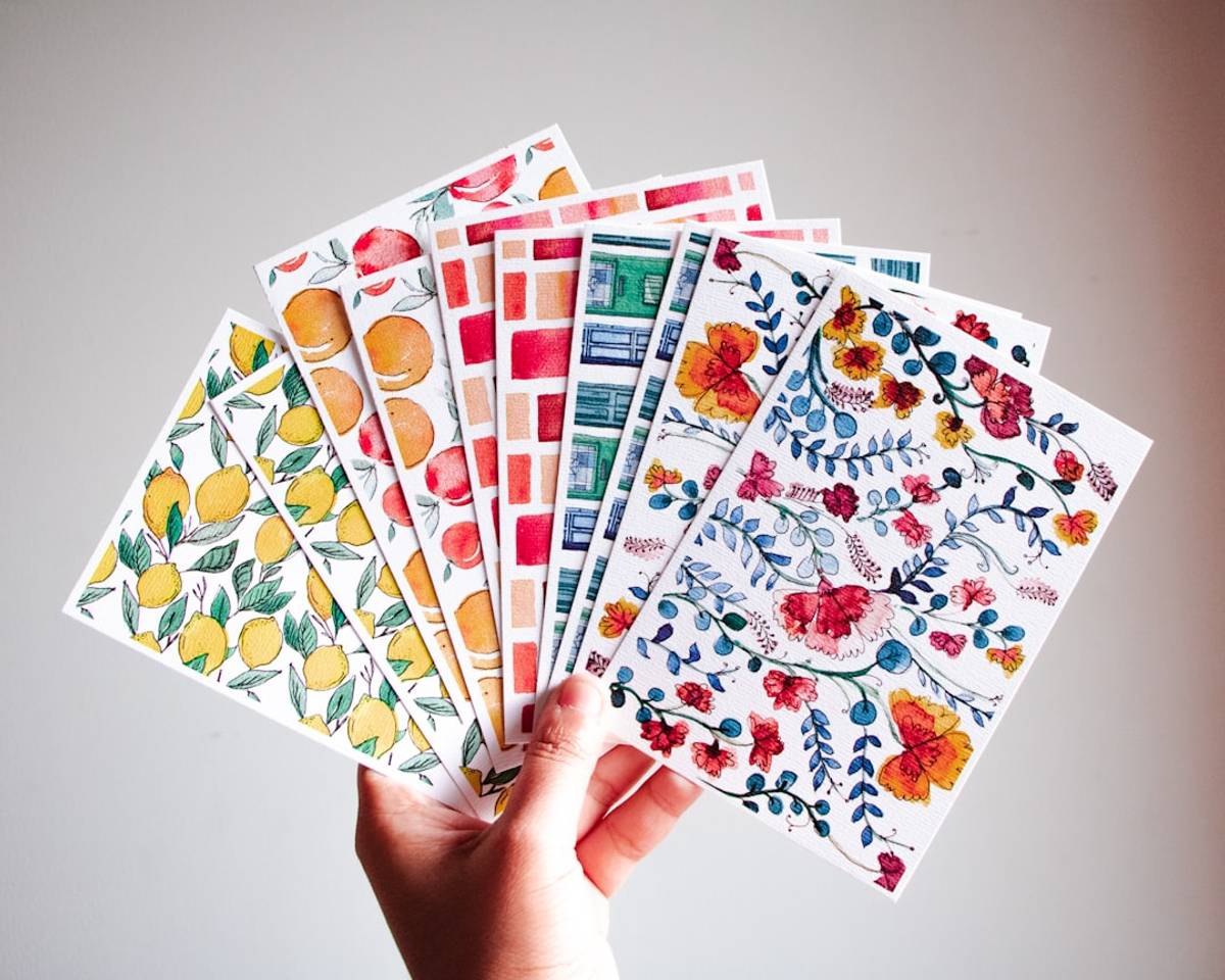 Google Ads for Postcard Marketing: A Comprehensive Setup Guide
