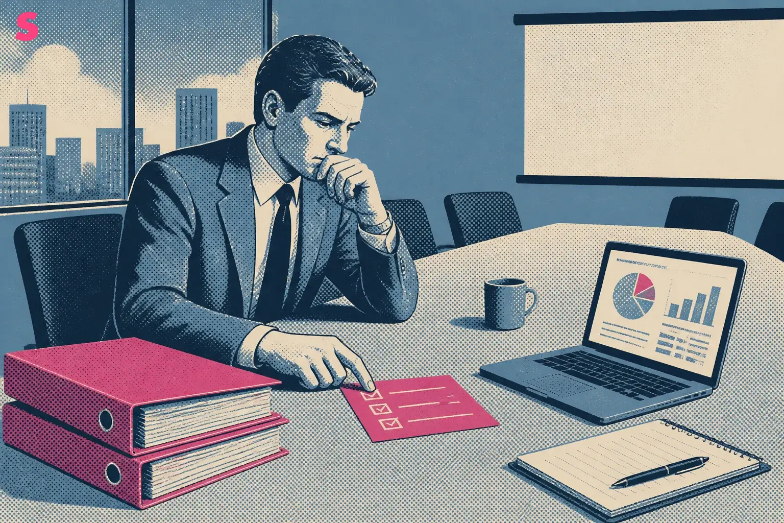 Best Marketing Agencies in NYC: for B2B SaaS startups