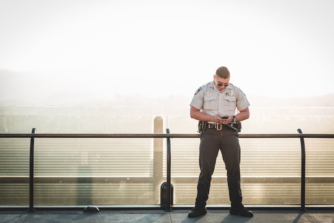 Google Ads for Security Guards: A Comprehensive Setup Guide