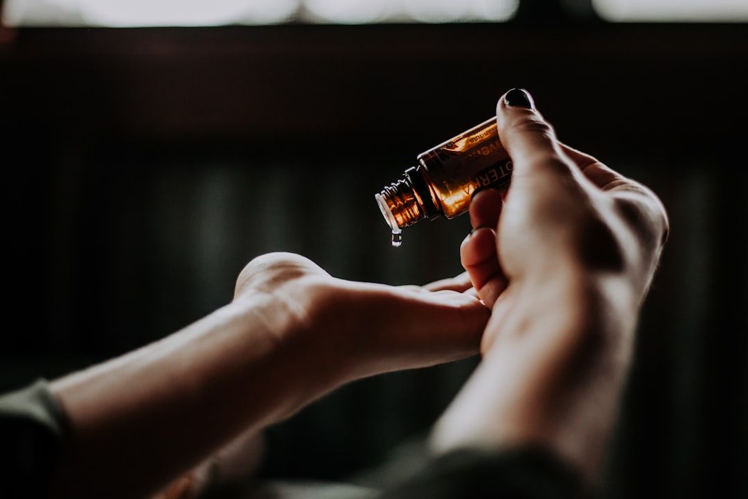 Google Ads for Health Product Wholesalers: A Comprehensive Setup Guide