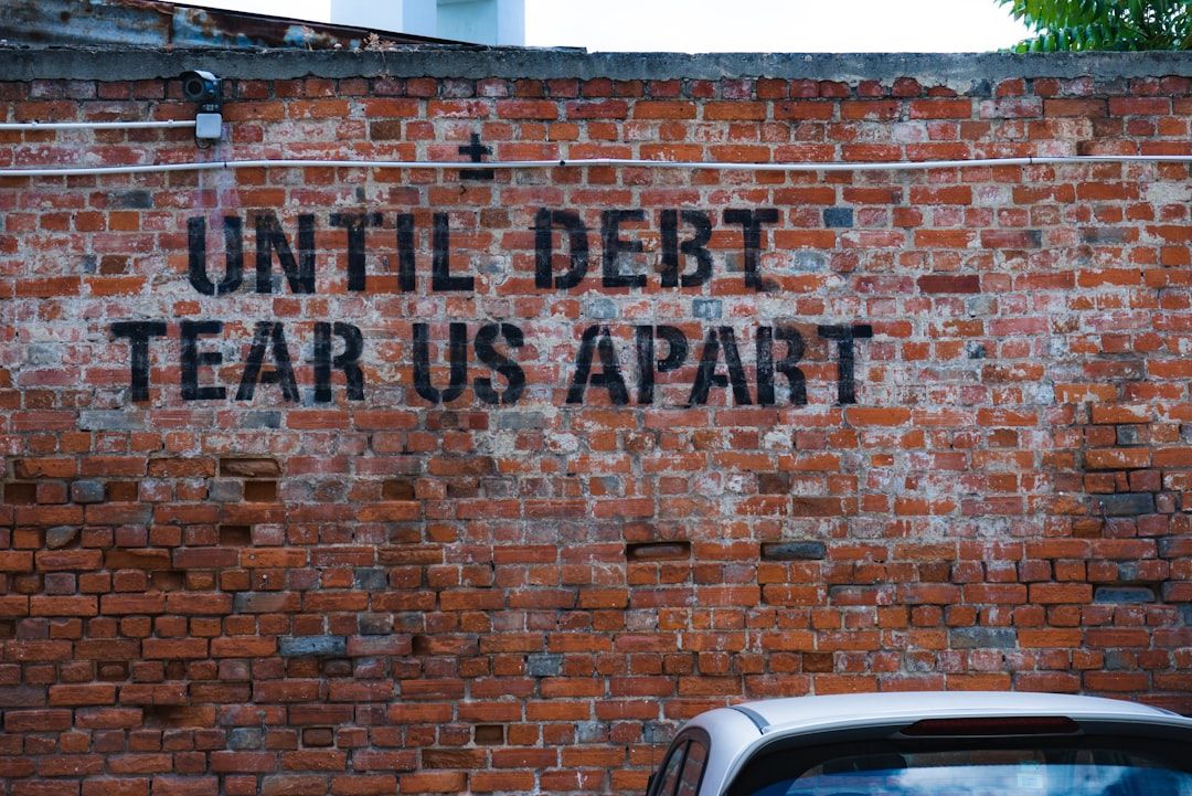 Google Ads for Debt Relief Education: A Comprehensive Setup Guide