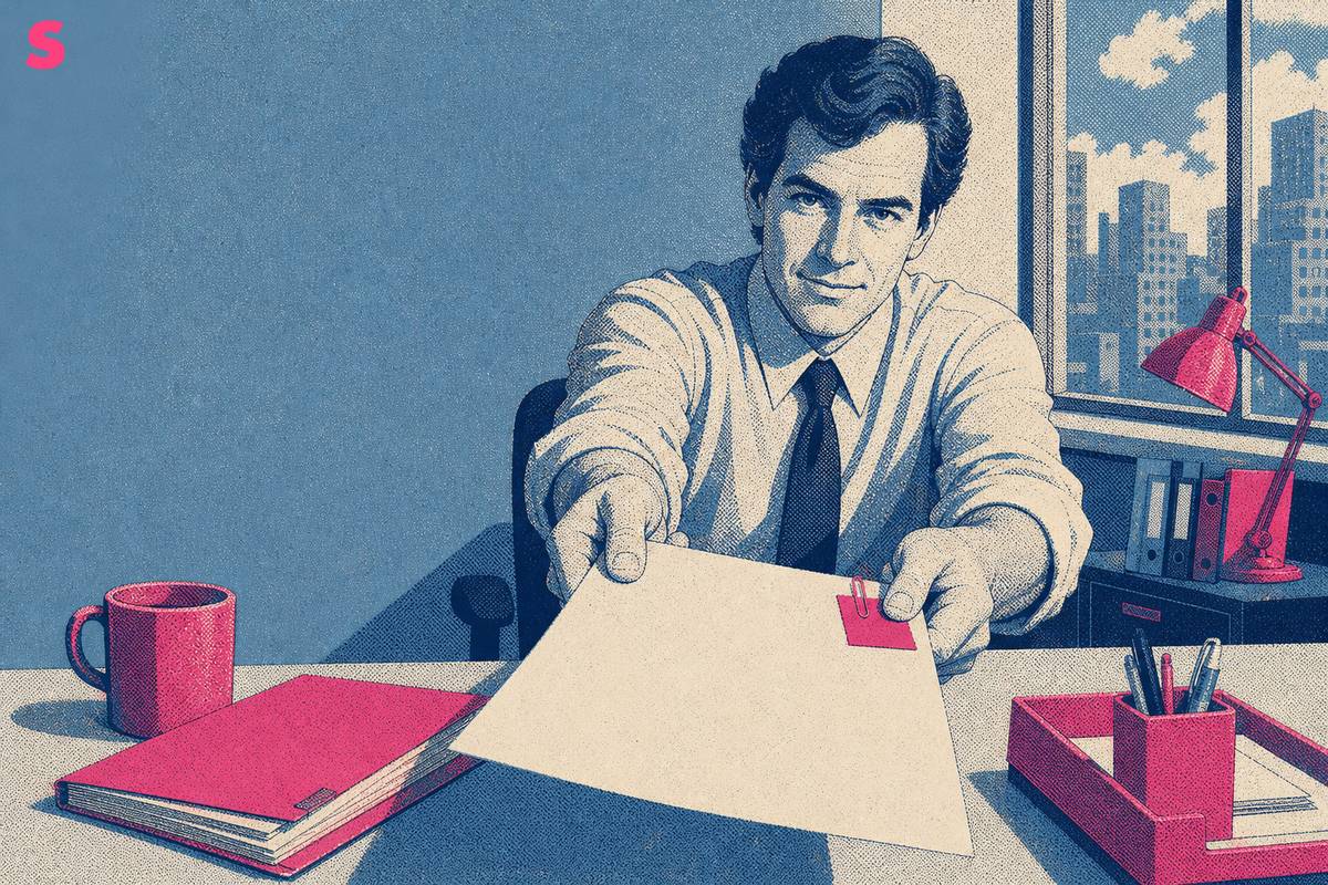 How to Hire a Perplexity AI Visibility Optimization Agency