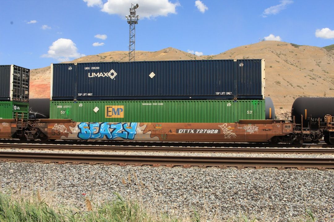 Google Ads for Freight Brokers: A Comprehensive Setup Guide