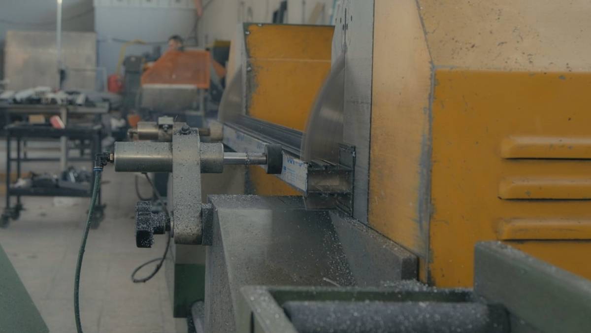 Google Ads for Sheet Metal Fabrication: A Comprehensive Setup Guide