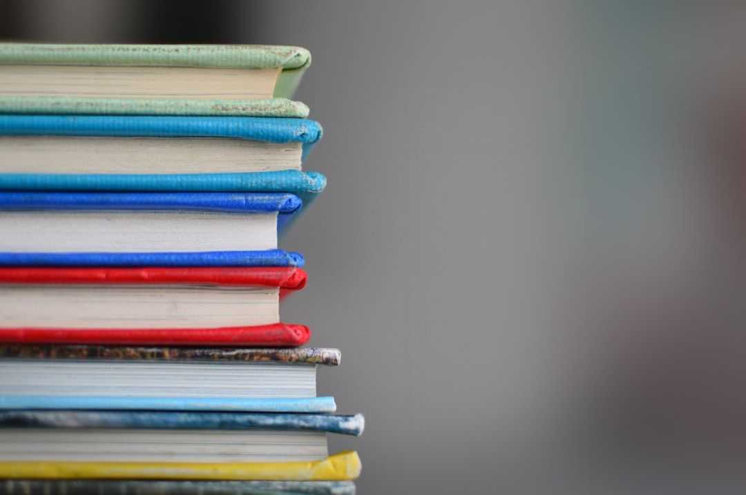Google Ads for Educational Research: A Comprehensive Setup Guide