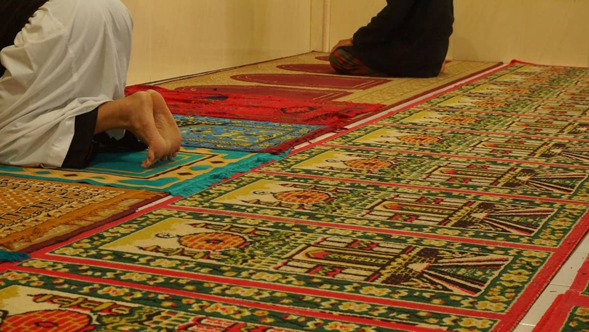Google Ads for Carpet Installation: A Comprehensive Setup Guide
