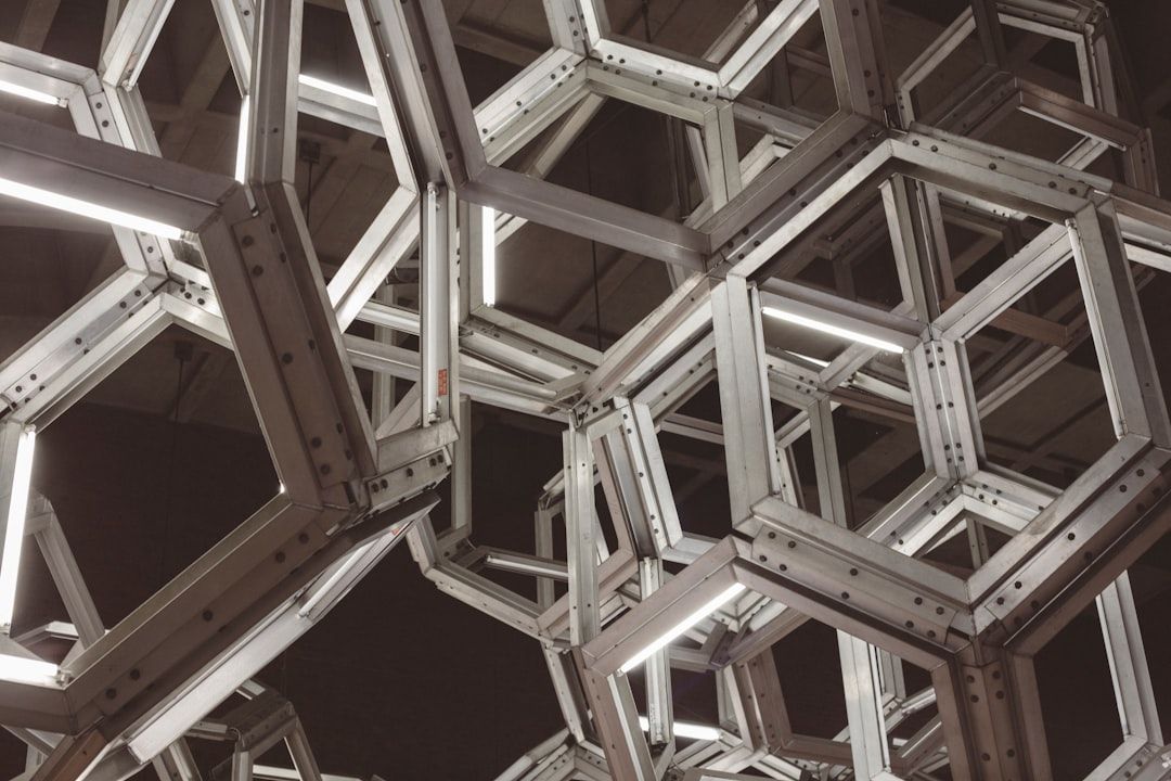 Google Ads for Fiberglass Fabrication: A Comprehensive Setup Guide