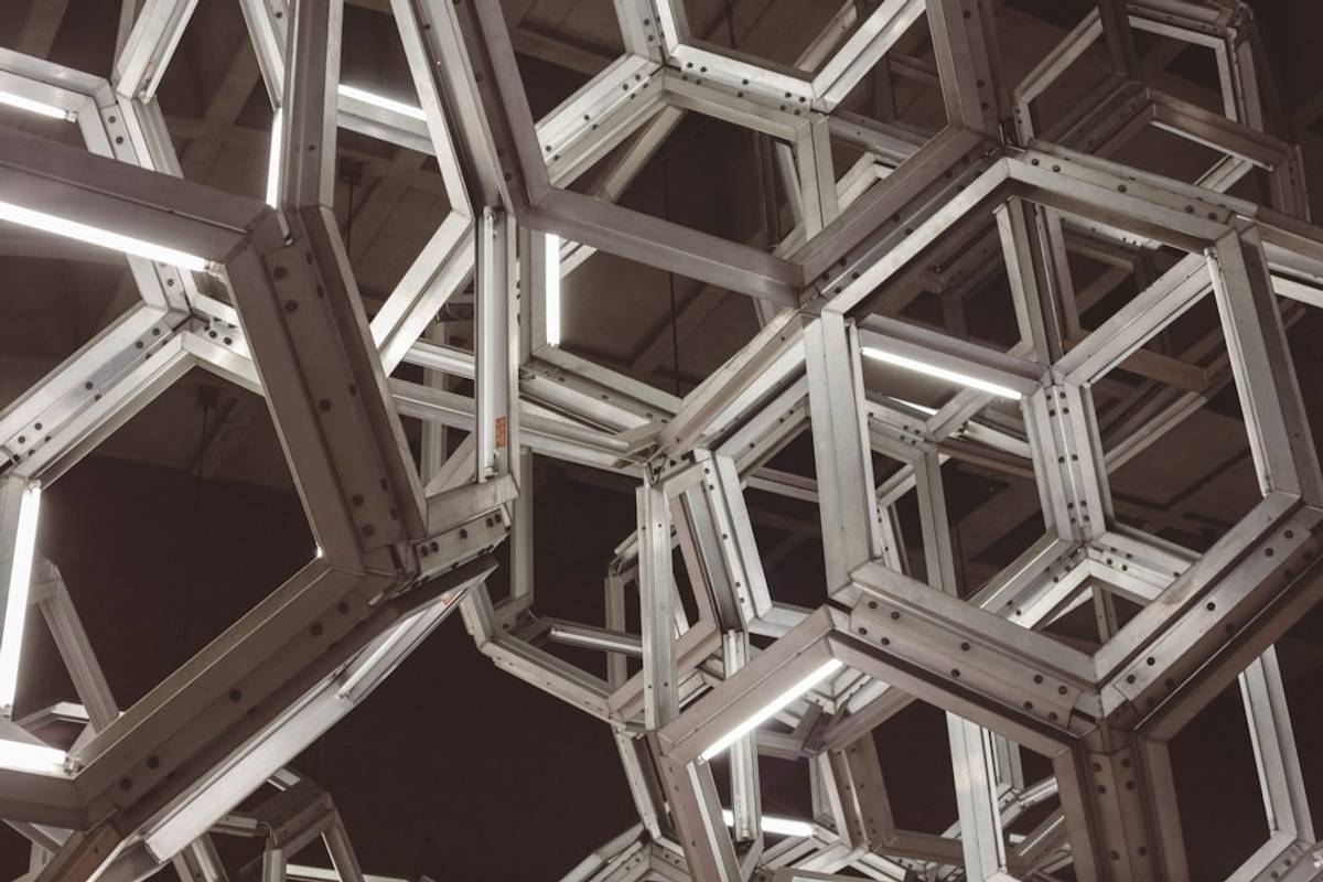 Google Ads for Fiberglass Fabrication: A Comprehensive Setup Guide