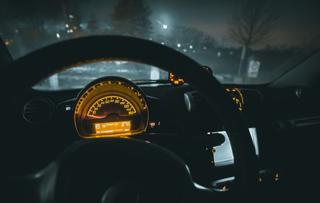 Google Ads for Driving Training Equipment: A Comprehensive Setup Guide