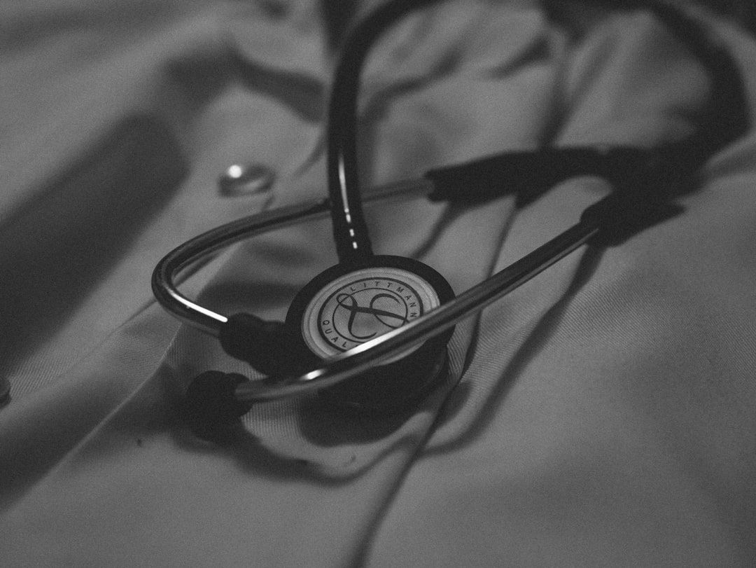 Google Ads for Medical Training: A Comprehensive Setup Guide