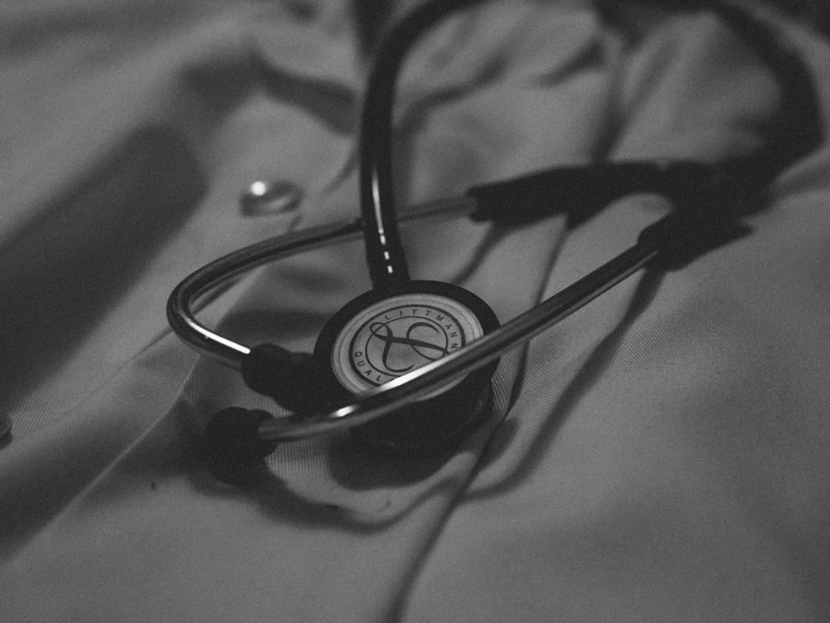 Google Ads for Medical Training: A Comprehensive Setup Guide