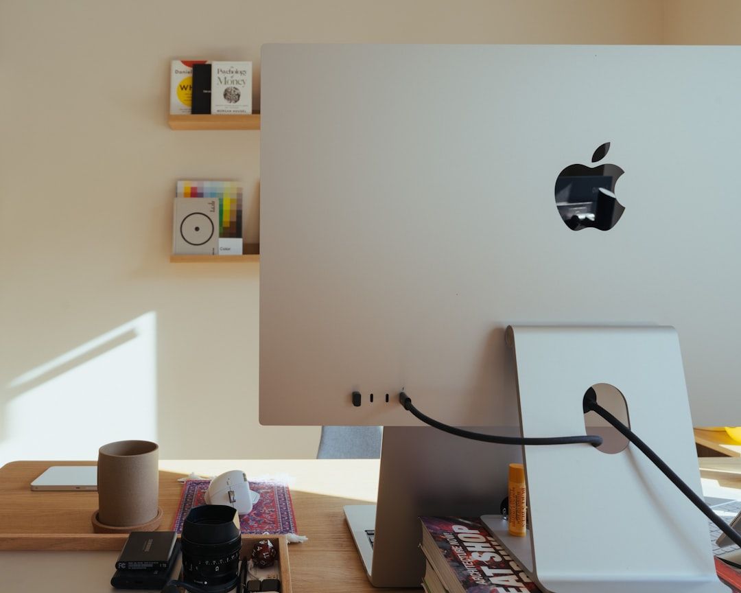 Data Analysis Tools Tableau: Features, Benefits, and Best Practices