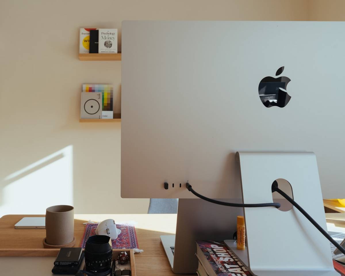 Marketing Dashboards Examples: Inspiration, Best Practices, and Tips
