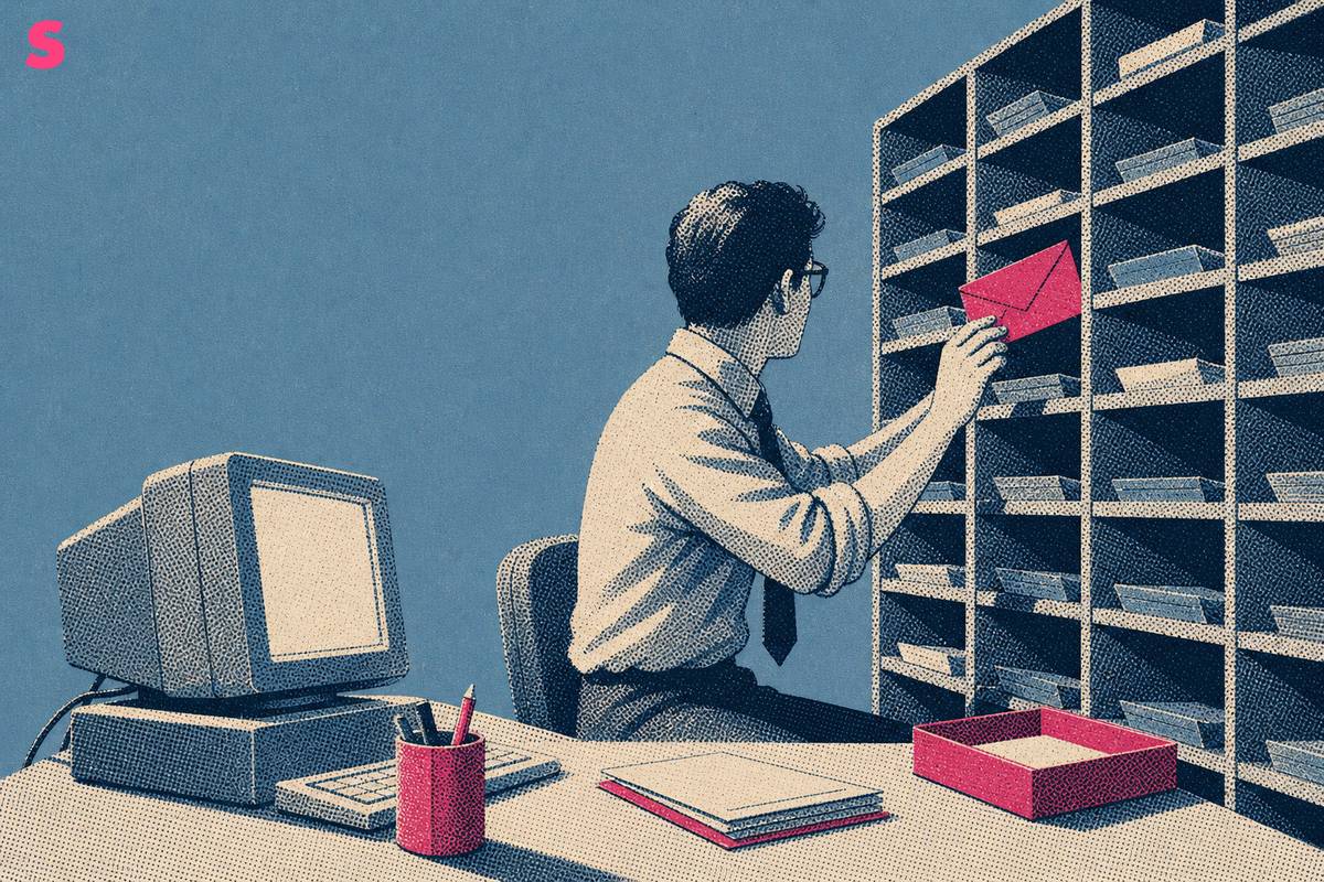 AI Brand Visibility Factors That Decide Who Gets Cited